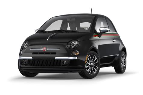 500 gucci autoscout24|fiat 500 gucci hatchback.